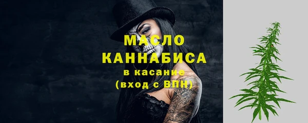 мескалин Богородицк