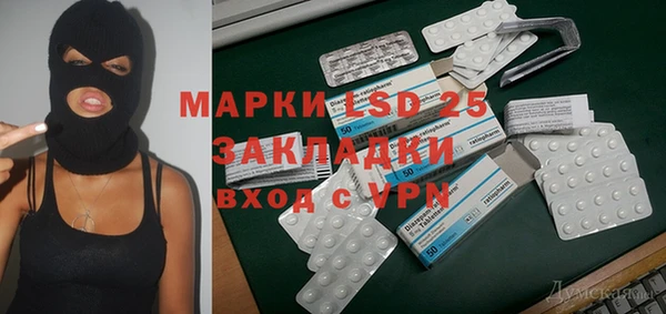 винт Богданович